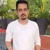 Pankaj Kumar