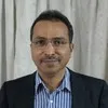 Rajan
