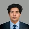 ABHIJIT BORAH