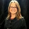 Susan Martinek