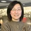Mary Zhang