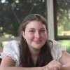 Victoria Rosenthal