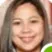 Sherry Refamonte