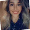 Tiffi Satterfield