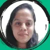 Siya Tekchandani
