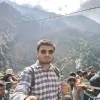 Ashutosh kumar