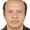 Sachin Patnaik
