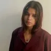 Anju Krishna
