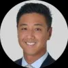 Eric Cho