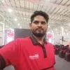 Navav Kha
