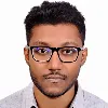 Syed Mumit Baksh