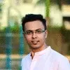 Harshil Mandaliya