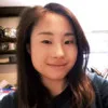 Claudia Han