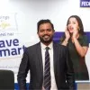 Akhil