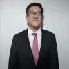felipe asencio barria