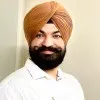 Sandeep Kataria