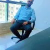 Mohamed Abdelhamed