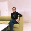 Sudha