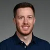Christian Grider