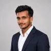 Prashant Yadav