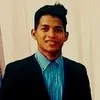 giovanny vargas salazar