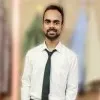 Prabhat Tripathi