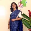 Suneetha BS