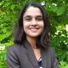 Richa Sapkota