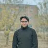 Hassaan Abdullah