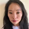 Tshering Choden