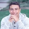 Kobe Clark