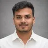 Rahul Bidla