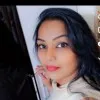 JANHAVI