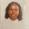 sergina laguerre