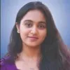 Shipra Prakash