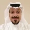 Abdullah Al Zahrani