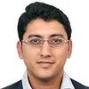 Ajay Sharma