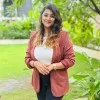 Amulya