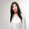 Jessica Teddy