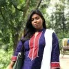 Ahisa Akter