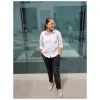 Charmee Parmar
