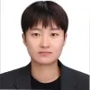 Hyeseong Hwang