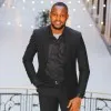 Olanrewaju Lawal