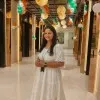 Pratiksha Khade