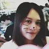 Sunny Fu