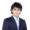 Lakshya