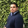 Estevan Gutierrez