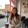 Margaret Hu