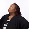 LeShauna Kennedy