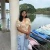 Rathi